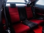 Honda Civic 2.0 Type R Cruise|Clima|Carplay|6-Bak