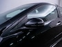 Honda Civic 2.0 Type R Cruise|Clima|Carplay|6-Bak