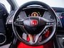 Honda Civic 2.0 Type R Cruise|Clima|Carplay|6-Bak