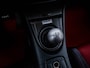Honda Civic 2.0 Type R Cruise|Clima|Carplay|6-Bak