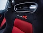 Honda Civic 2.0 Type R Cruise|Clima|Carplay|6-Bak
