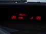 Honda Civic 2.0 Type R Cruise|Clima|Carplay|6-Bak