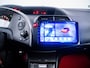 Honda Civic 2.0 Type R Cruise|Clima|Carplay|6-Bak