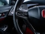 Honda Civic 2.0 Type R Cruise|Clima|Carplay|6-Bak
