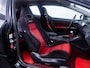 Honda Civic 2.0 Type R Cruise|Clima|Carplay|6-Bak