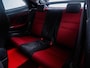 Honda Civic 2.0 Type R Cruise|Clima|Carplay|6-Bak