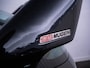 Honda Civic 2.0 Type R Cruise|Clima|Carplay|6-Bak