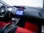 Honda Civic 2.0 Type R Cruise|Clima|Carplay|6-Bak