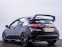 Honda Civic 2.0 Type R Cruise|Clima|Carplay|6-Bak
