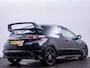 Honda Civic 2.0 Type R Cruise|Clima|Carplay|6-Bak