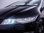 Honda Civic 2.0 Type R Cruise|Clima|Carplay|6-Bak