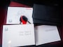 Honda Civic 2.0 Type R Cruise|Clima|Carplay|6-Bak