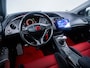 Honda Civic 2.0 Type R Cruise|Clima|Carplay|6-Bak