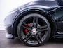 Honda Civic 2.0 Type R Cruise|Clima|Carplay|6-Bak