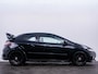 Honda Civic 2.0 Type R Cruise|Clima|Carplay|6-Bak