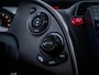 Honda Civic 2.0 Type R Cruise|Clima|Carplay|6-Bak