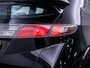 Honda Civic 2.0 Type R Cruise|Clima|Carplay|6-Bak