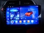 Honda Civic 2.0 Type R Cruise|Clima|Carplay|6-Bak