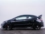Honda Civic 2.0 Type R Cruise|Clima|Carplay|6-Bak