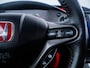 Honda Civic 2.0 Type R Cruise|Clima|Carplay|6-Bak