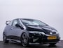 Honda Civic 2.0 Type R Cruise|Clima|Carplay|6-Bak