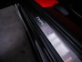 Honda Civic 2.0 Type R Cruise|Clima|Carplay|6-Bak