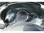 Mazda 6 2.0 SkyActiv-G 165 Signature | 360 camera | Apple/Android | Schuif/kanteldak | Stoel/stuurverw. | Stoelventilatie | RIJKLAARPRIJS!!