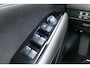 Mazda 6 2.0 SkyActiv-G 165 Signature | 360 camera | Apple/Android | Schuif/kanteldak | Stoel/stuurverw. | Stoelventilatie | RIJKLAARPRIJS!!