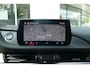 Mazda 6 2.0 SkyActiv-G 165 Signature | 360 camera | Apple/Android | Schuif/kanteldak | Stoel/stuurverw. | Stoelventilatie | RIJKLAARPRIJS!!