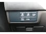 Mazda 6 2.0 SkyActiv-G 165 Signature | 360 camera | Apple/Android | Schuif/kanteldak | Stoel/stuurverw. | Stoelventilatie | RIJKLAARPRIJS!!
