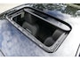Mazda 6 2.0 SkyActiv-G 165 Signature | 360 camera | Apple/Android | Schuif/kanteldak | Stoel/stuurverw. | Stoelventilatie | RIJKLAARPRIJS!!