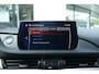 Mazda 6 2.0 SkyActiv-G 165 Signature | 360 camera | Apple/Android | Schuif/kanteldak | Stoel/stuurverw. | Stoelventilatie | RIJKLAARPRIJS!!