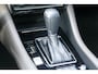 Mazda 6 2.0 SkyActiv-G 165 Signature | 360 camera | Apple/Android | Schuif/kanteldak | Stoel/stuurverw. | Stoelventilatie | RIJKLAARPRIJS!!