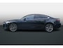 Mazda 6 2.0 SkyActiv-G 165 Signature | 360 camera | Apple/Android | Schuif/kanteldak | Stoel/stuurverw. | Stoelventilatie | RIJKLAARPRIJS!!