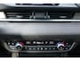 Mazda 6 2.0 SkyActiv-G 165 Signature | 360 camera | Apple/Android | Schuif/kanteldak | Stoel/stuurverw. | Stoelventilatie | RIJKLAARPRIJS!!
