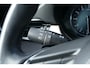 Mazda 6 2.0 SkyActiv-G 165 Signature | 360 camera | Apple/Android | Schuif/kanteldak | Stoel/stuurverw. | Stoelventilatie | RIJKLAARPRIJS!!
