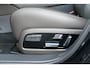 Mazda 6 2.0 SkyActiv-G 165 Signature | 360 camera | Apple/Android | Schuif/kanteldak | Stoel/stuurverw. | Stoelventilatie | RIJKLAARPRIJS!!