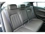 Mazda 6 2.0 SkyActiv-G 165 Signature | 360 camera | Apple/Android | Schuif/kanteldak | Stoel/stuurverw. | Stoelventilatie | RIJKLAARPRIJS!!