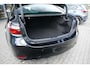 Mazda 6 2.0 SkyActiv-G 165 Signature | 360 camera | Apple/Android | Schuif/kanteldak | Stoel/stuurverw. | Stoelventilatie | RIJKLAARPRIJS!!