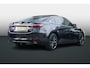 Mazda 6 2.0 SkyActiv-G 165 Signature | 360 camera | Apple/Android | Schuif/kanteldak | Stoel/stuurverw. | Stoelventilatie | RIJKLAARPRIJS!!