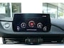 Mazda 6 2.0 SkyActiv-G 165 Signature | 360 camera | Apple/Android | Schuif/kanteldak | Stoel/stuurverw. | Stoelventilatie | RIJKLAARPRIJS!!