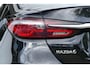Mazda 6 2.0 SkyActiv-G 165 Signature | 360 camera | Apple/Android | Schuif/kanteldak | Stoel/stuurverw. | Stoelventilatie | RIJKLAARPRIJS!!
