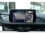 Mazda 6 2.0 SkyActiv-G 165 Signature | 360 camera | Apple/Android | Schuif/kanteldak | Stoel/stuurverw. | Stoelventilatie | RIJKLAARPRIJS!!