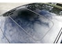 Mazda 6 2.0 SkyActiv-G 165 Signature | 360 camera | Apple/Android | Schuif/kanteldak | Stoel/stuurverw. | Stoelventilatie | RIJKLAARPRIJS!!