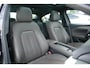 Mazda 6 2.0 SkyActiv-G 165 Signature | 360 camera | Apple/Android | Schuif/kanteldak | Stoel/stuurverw. | Stoelventilatie | RIJKLAARPRIJS!!