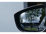 Mazda 6 2.0 SkyActiv-G 165 Signature | 360 camera | Apple/Android | Schuif/kanteldak | Stoel/stuurverw. | Stoelventilatie | RIJKLAARPRIJS!!