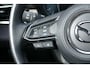 Mazda 6 2.0 SkyActiv-G 165 Signature | 360 camera | Apple/Android | Schuif/kanteldak | Stoel/stuurverw. | Stoelventilatie | RIJKLAARPRIJS!!
