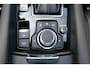 Mazda 6 2.0 SkyActiv-G 165 Signature | 360 camera | Apple/Android | Schuif/kanteldak | Stoel/stuurverw. | Stoelventilatie | RIJKLAARPRIJS!!
