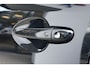 Mazda 6 2.0 SkyActiv-G 165 Signature | 360 camera | Apple/Android | Schuif/kanteldak | Stoel/stuurverw. | Stoelventilatie | RIJKLAARPRIJS!!
