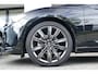 Mazda 6 2.0 SkyActiv-G 165 Signature | 360 camera | Apple/Android | Schuif/kanteldak | Stoel/stuurverw. | Stoelventilatie | RIJKLAARPRIJS!!